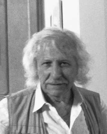 Titonel Angelo
